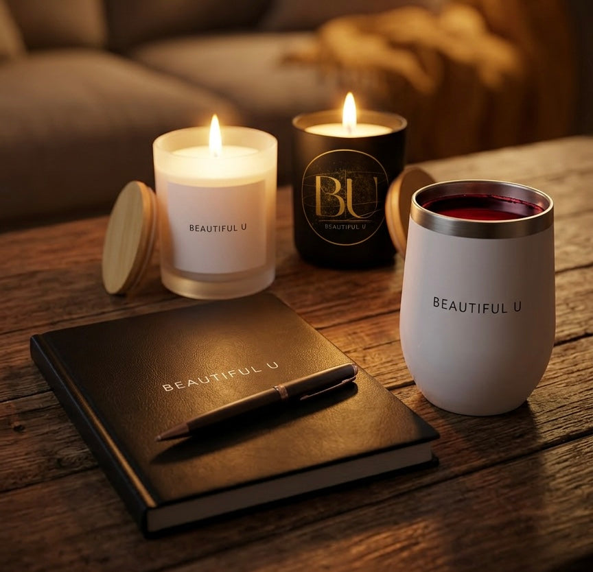 🍷 The Therapy Corner 💛 | Weekly Reality Check