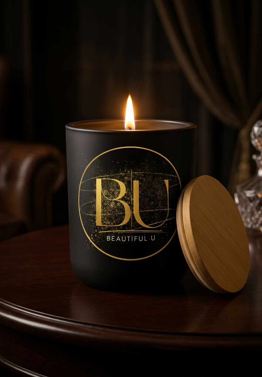 BU PRIVATE LABEL