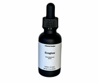 Eco Glow Facial Serum – Hyaluronic Acid, Anti-Aging & Hydrating