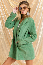 133c68fd1694482d8804432139f1ba20-Max-Origin