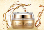 LUXE 6pcs Moisturizing And Hydrating Care Set Cosmetics