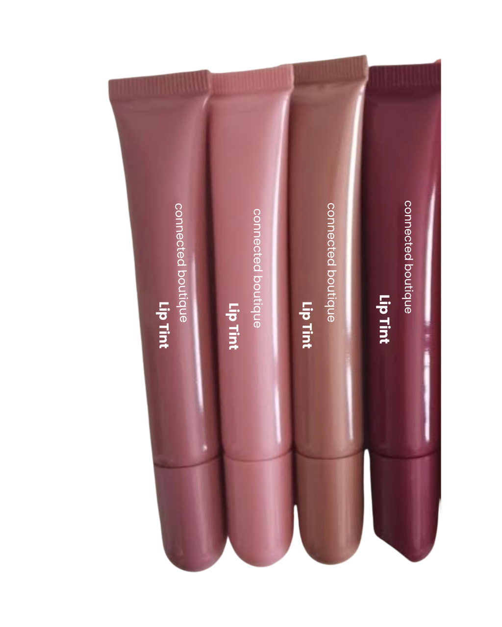 Lip Tint with meadowfoam oil 12 ML Ultra Hydrating