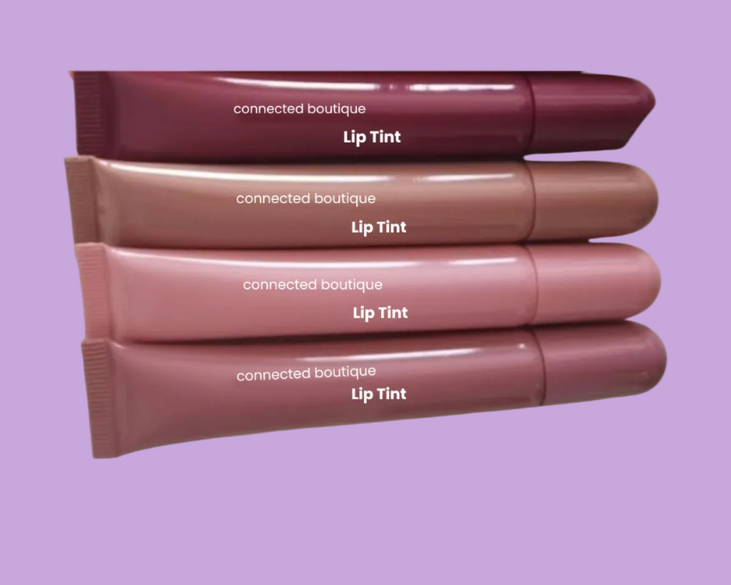 Lip Tint with meadowfoam oil 12 ML Ultra Hydrating