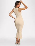 1f1d65bb-b572-47b7-9eb5-f075e2540f2d-Max-Origin