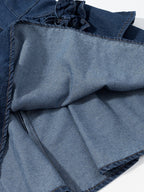 261ce7d356c94cd2a709a8998f72a780-Max