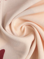 2e2a49babe044cec8f500fc95f6c0ae5-Max