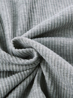 32ef2e85-2384-4220-8399-c75bde8eaafe-Max