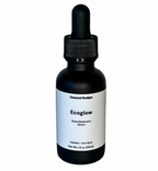 Eco Glow Facial Serum – Hyaluronic Acid, Anti-Aging & Hydrating
