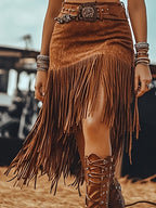 3af7f0c9-bb9e-4a43-bced-032695be47b5-Max