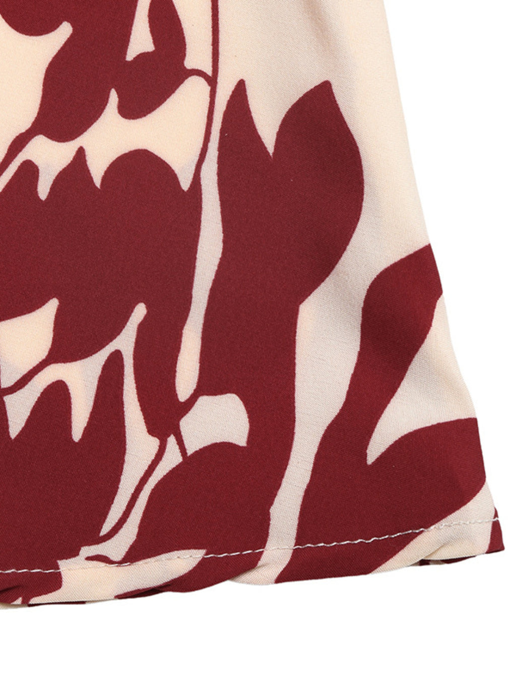 4e3ec31b20be40ca8b8c934d8d5c0366-Max