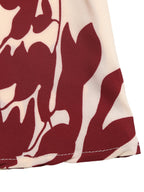 4e3ec31b20be40ca8b8c934d8d5c0366-Max