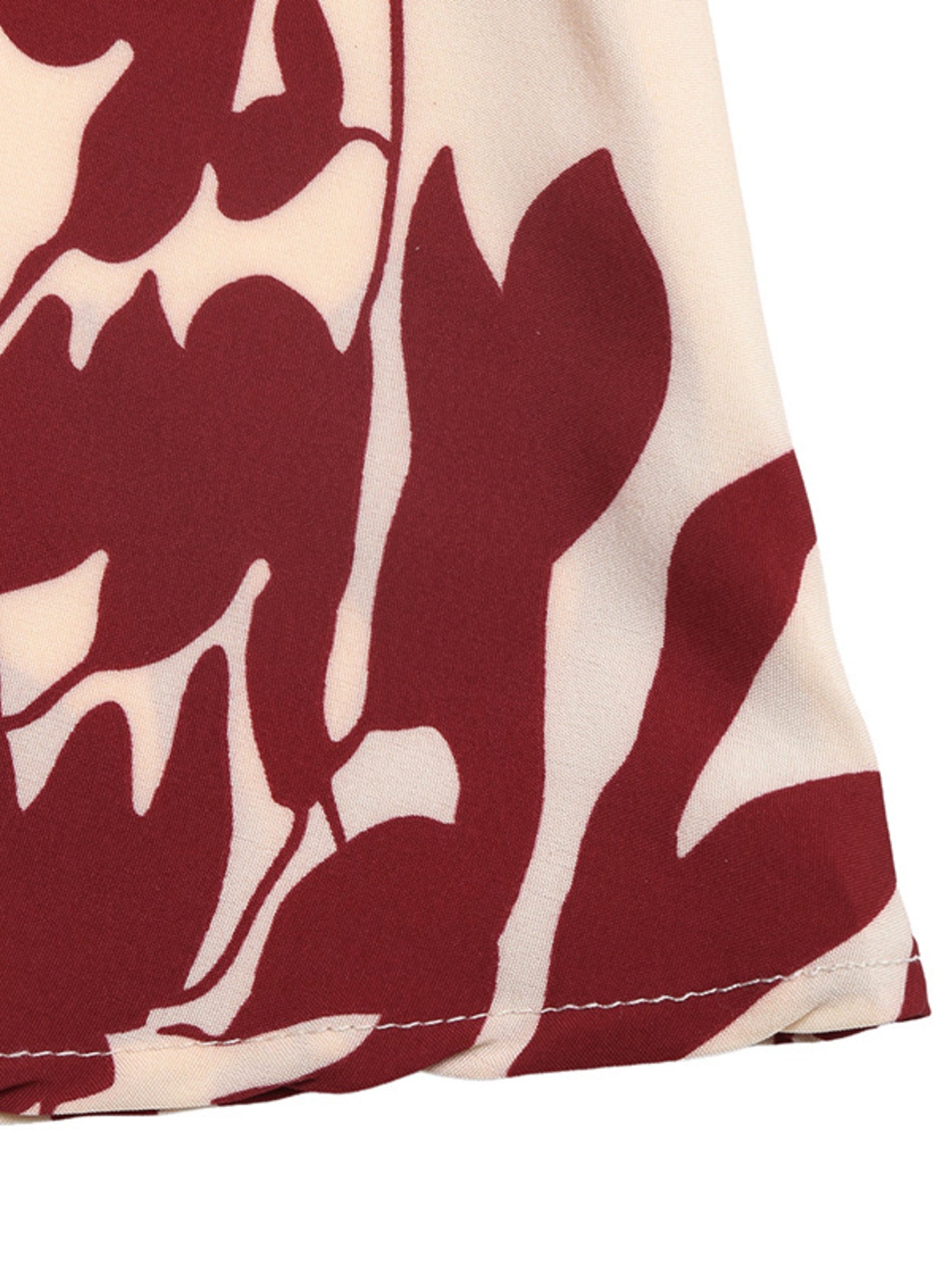 4e3ec31b20be40ca8b8c934d8d5c0366-Max