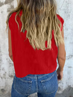 57cb5c06-e089-4557-b3d0-d89f8ccdf91d-Max