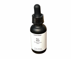 BeeWell Facial Serum - Hematite and Honey
