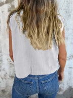 655077cd-379a-4ce0-ab6c-9f48199b2e85-Max