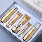 BELAY Beauty Salon Facial Care Cosmetics