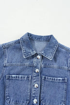 791bc6cd-be75-4b9d-97df-61f26634af70-Max-Origin