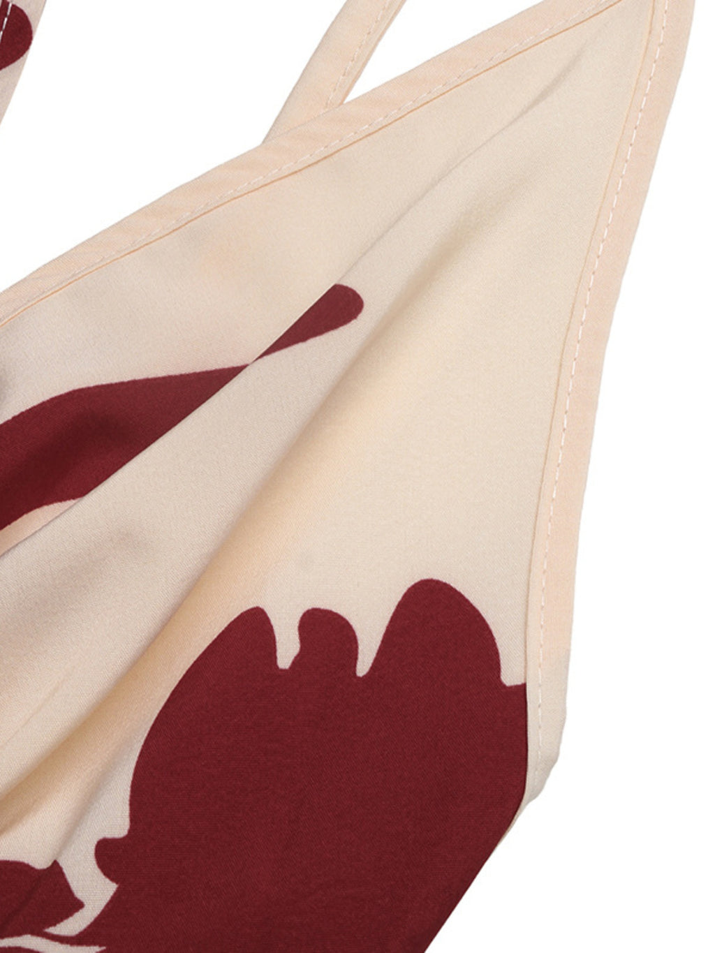 7b994a7a4c8f4c62985896b9c9583c96-Max