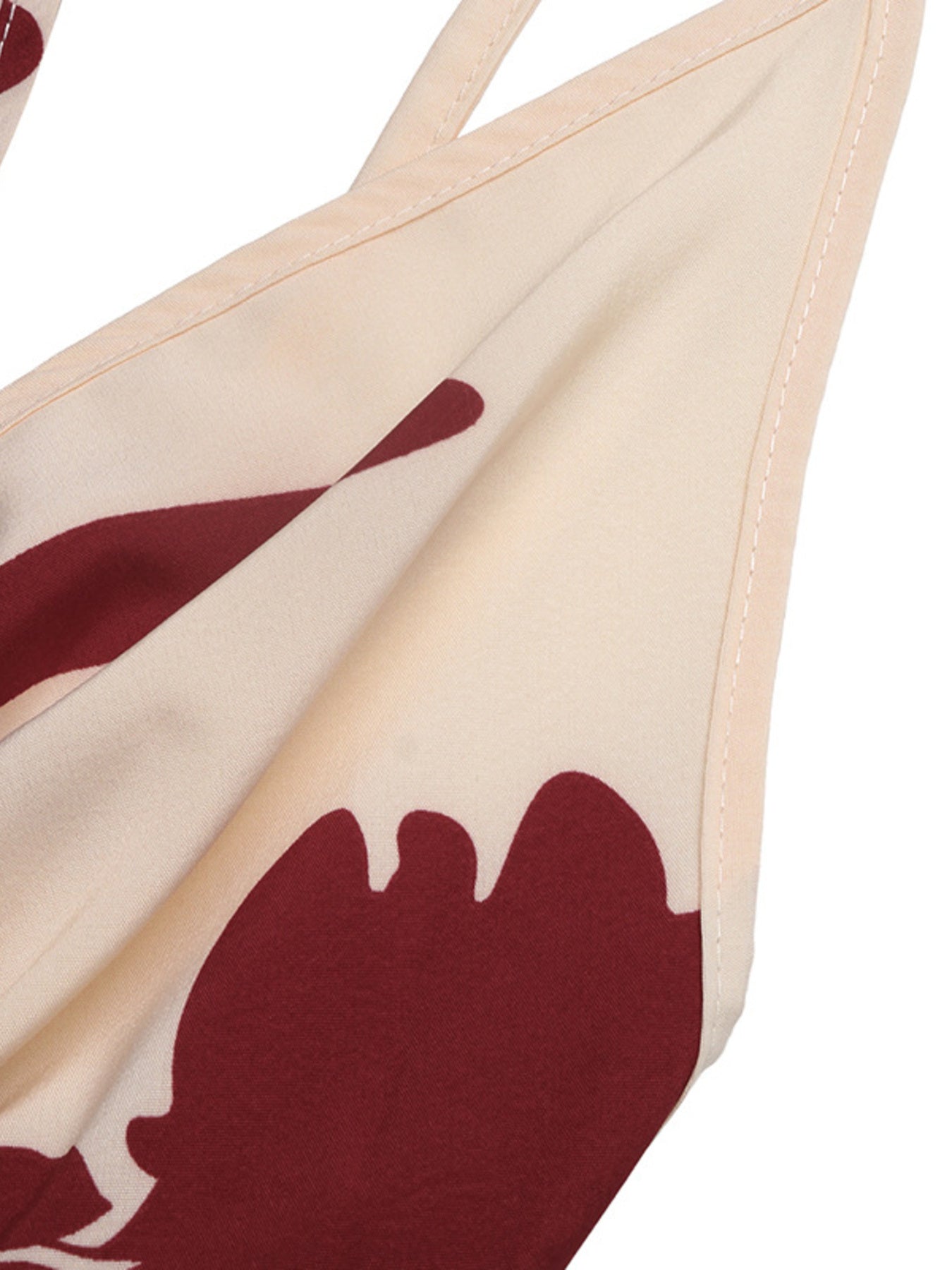 7b994a7a4c8f4c62985896b9c9583c96-Max