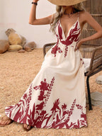 7d981e6ff9cb4918847857210cc5a3b7-Max