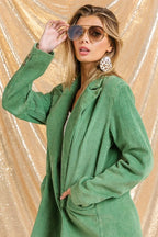 84584bfe4fb9474ca104dc6d0bd71218-Max-Origin