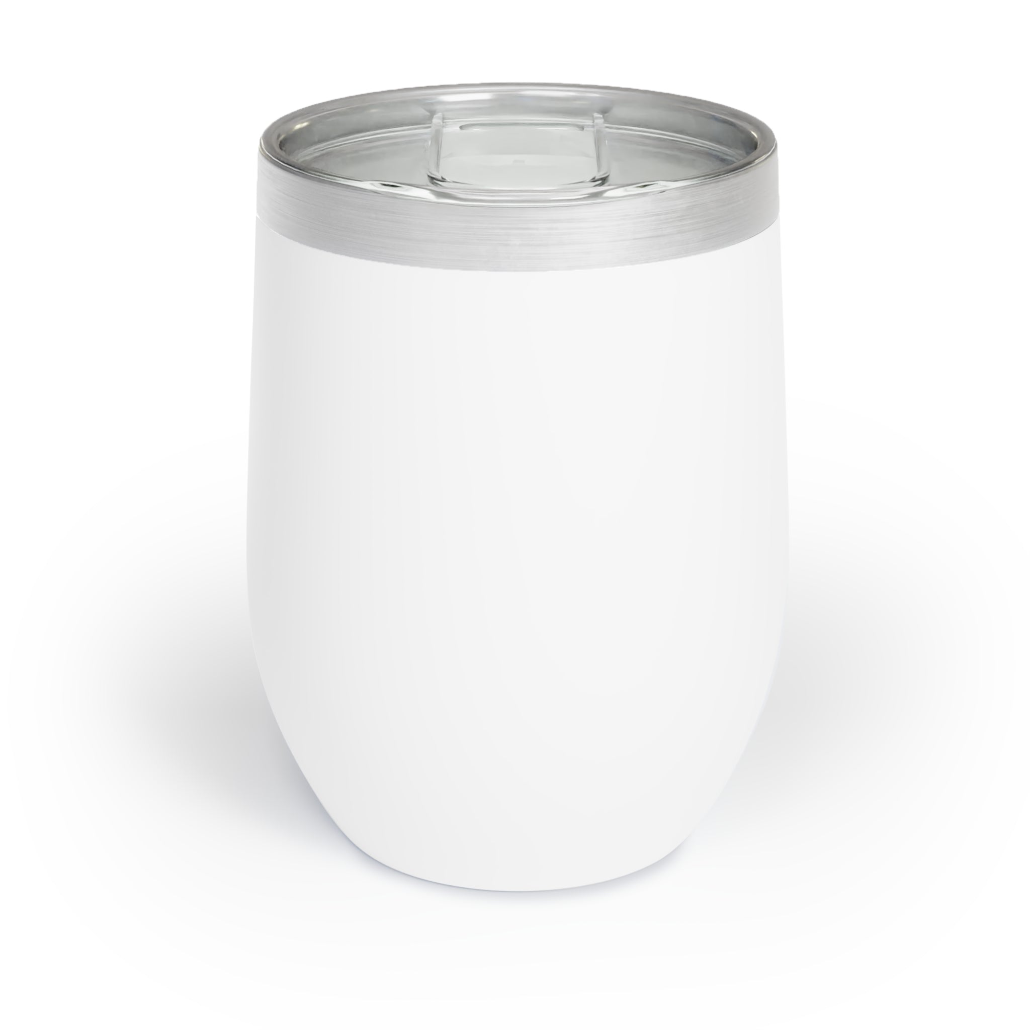 BEAUTIFUL U Chill Wine Tumbler
