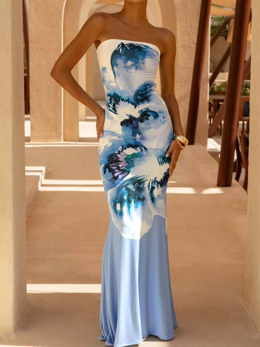 9516fa53-9327-4326-b1df-9e38d9041ae1-Max-Origin