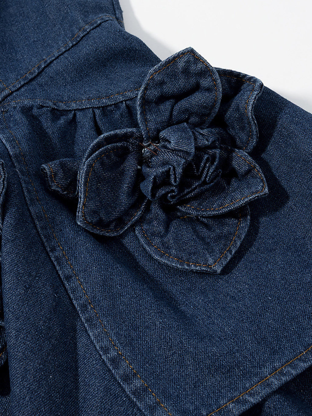 9b8c5f5fb5534874b9d4a748325a9bae-Max