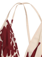 9fa3cb9d900f4516b4f485b04e96bbf3-Max