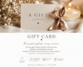 BEAUTIFUL U LUX E-GIFTCARD