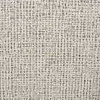 Buis Textured Fabric Dining Chair