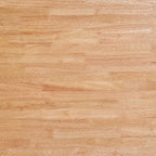 Eazy Wooden Rectangular Dining Table
