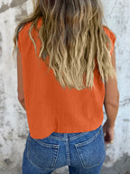 b987e16a-17a2-4fa5-892c-fc7b42e5f373-Max