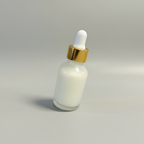 Shimmer Body Oil-4