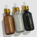 Shimmer Body Oil-1