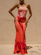 bd213f34-4d39-48b5-a9a6-d1a1748039b9-Max-Origin