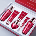 BELAY Beauty Salon Facial Care Cosmetics