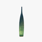Creative Bottle Floor Lamp