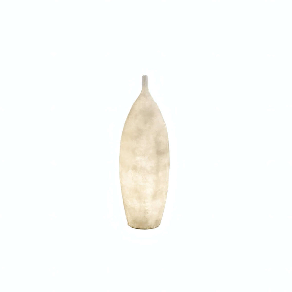 Creative Bottle Floor Lamp