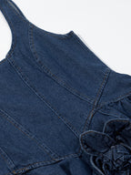 daa94a7d502f4d8d8e9d266a319de874-Max