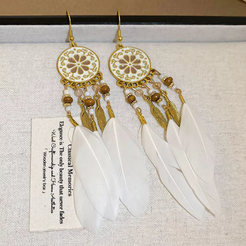 ecdc8092-c9f0-4636-980c-263c3fa16685-Max-Origin