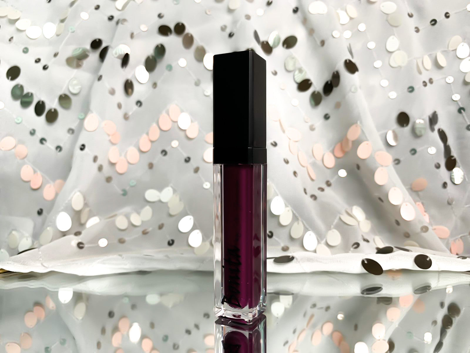 Bonita Matte Liquid Lipstick 15-0