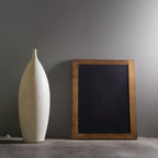 Creative Bottle Floor Lamp
