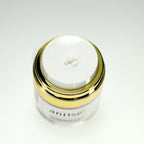 Restorative Daily Face Cream-1
