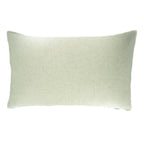 Trance Silk Velvet Ikat Throw Pillow Cover 16 X 24