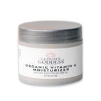 Vitamin C 6-Step Anti-Aging System – Complete Brightening Routine with SPF 30-3