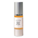 Vitamin C 6-Step Anti-Aging System – Complete Brightening Routine with SPF 30-1